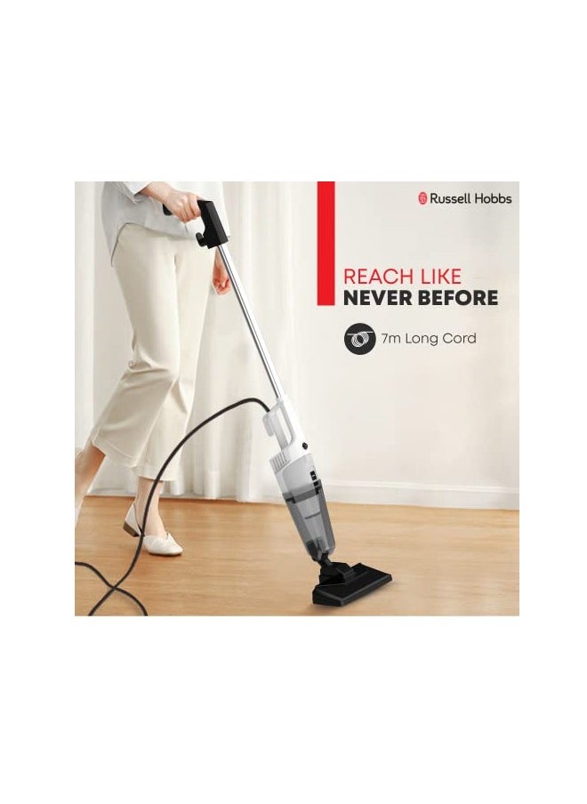 Lightweight Handheld Vacuum Black - pzsku/ZEAC4C155637C23990C54Z/45/_/1708410211/31974352-782b-4e44-8a3d-dea77f40e2d7