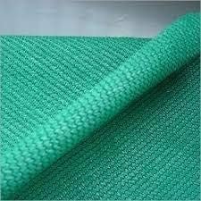 Artlicious UV Stabilized Agro Green House Net Garden Shade - 50% 2x50m (6.5ft x 164ft) net Balcony Agriculture shadnet Netting House Multipurpose - Green (2X50M, 50%) - Image 2