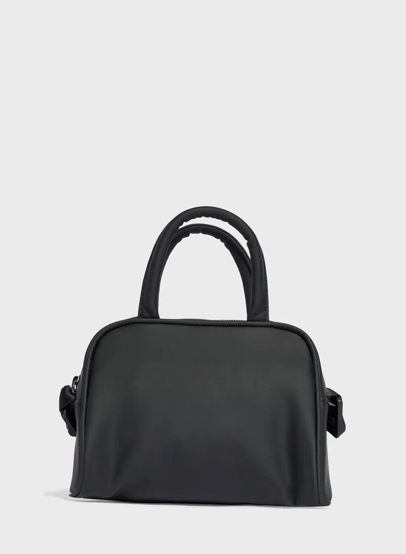 Adidas Bowling Crossbody