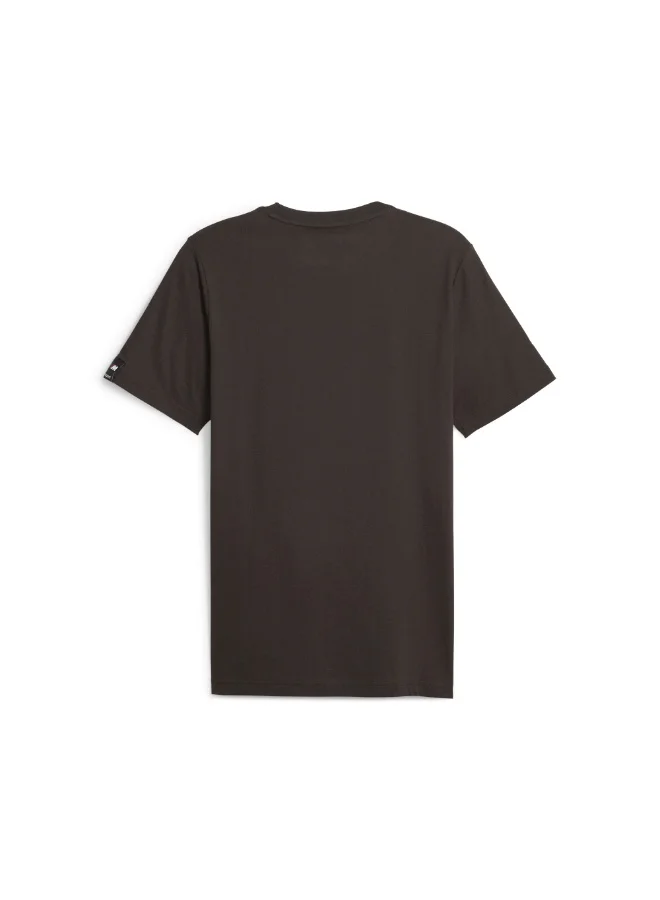 BMW Motorsport BMW T SHIRT