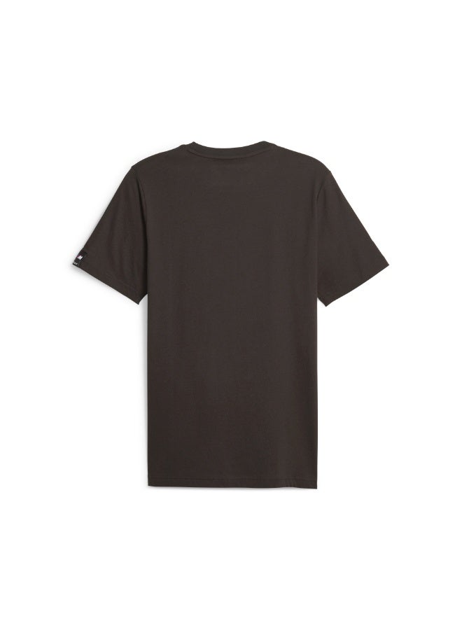 BMW Motorsport BMW T SHIRT - Image 2