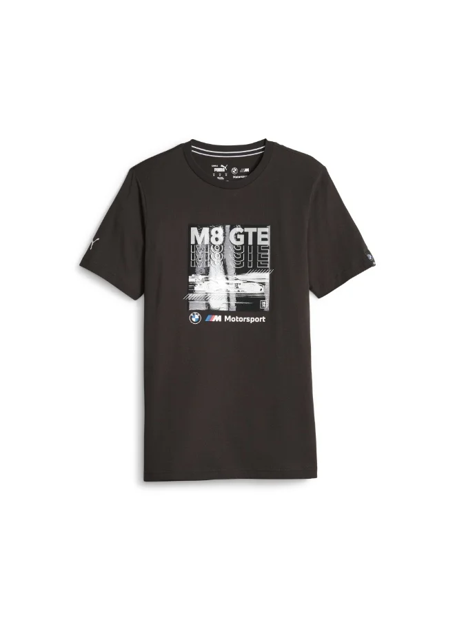 BMW T SHIRT