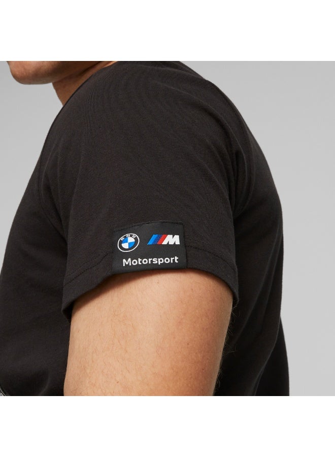 BMW Motorsport BMW T SHIRT - Image 5