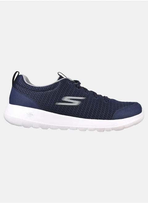 Go Walk Max - Progressor Lace Up Shoes