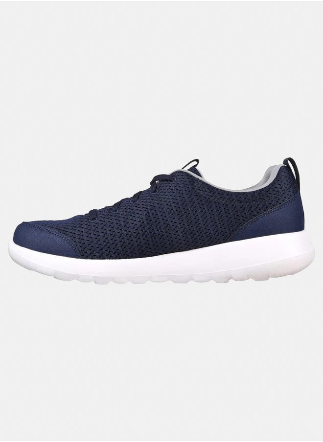 Go Walk Max - Progressor Lace Up Shoes