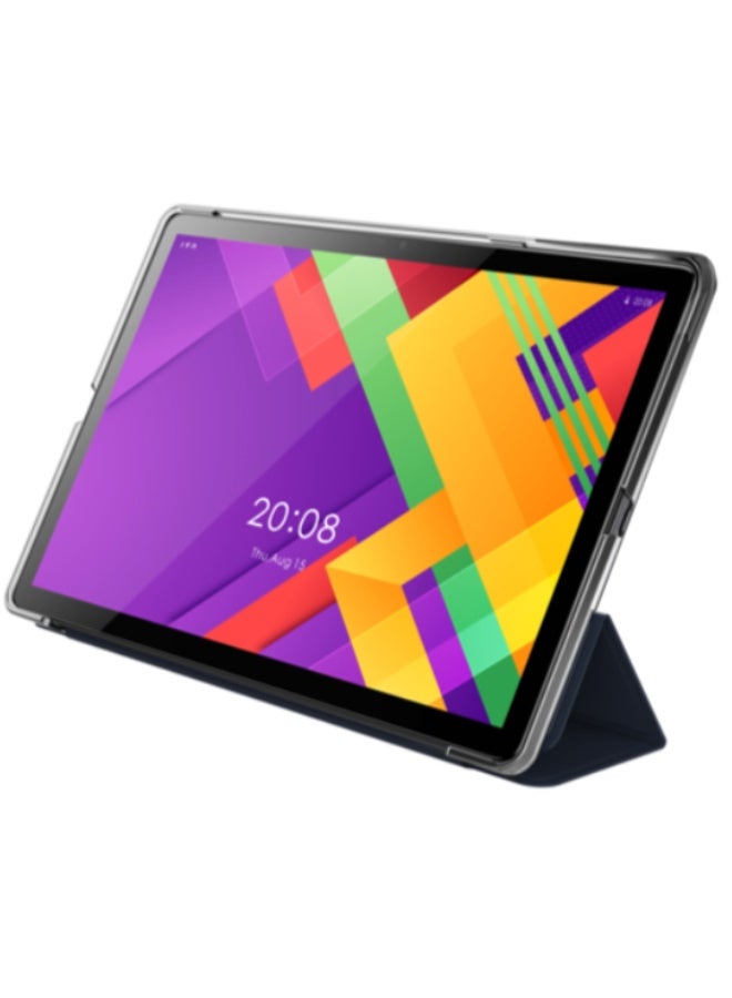 REBENUO TAB11 Pro 10.1 Inch Android Tab; 8GB RAM; 512GB with Mouse, Keyboard and Tablet Wallet - Image 3