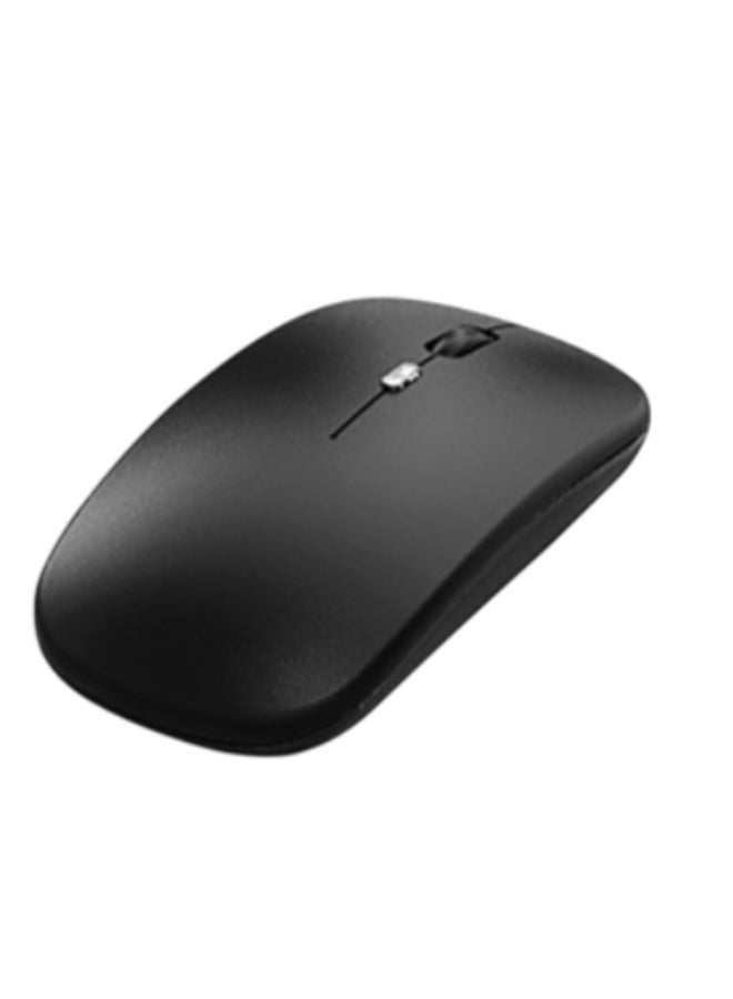 REBENUO TAB11 Pro 10.1 Inch Android Tab; 8GB RAM; 512GB with Mouse, Keyboard and Tablet Wallet - Image 5