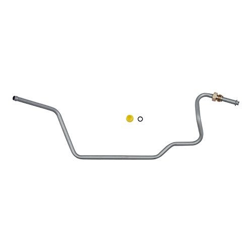 Plews Edelmann 92175 Steering Return Hose - Image 1