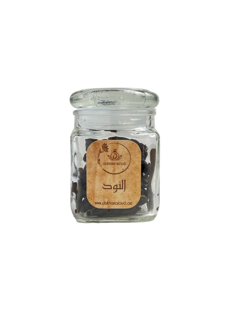 بخور النود 36 غرام
