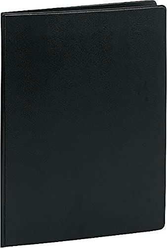 Tops Cardinal Portfolios (397 610) - Image 2