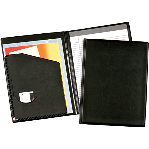 Tops Cardinal Portfolios (397 610) - Image 4