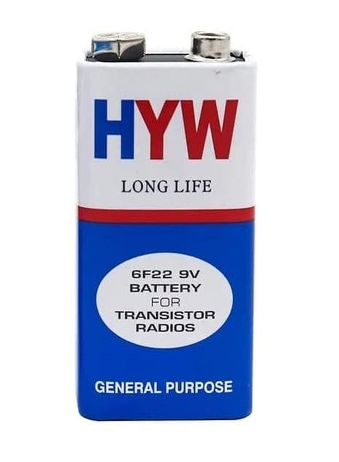 ESPtronics طقم مضخة مياه صغيرة ERH India DC 6v بمحرك من النوع L مناسب لأحواض السمك ونوافير المياه والأجهزة الطبية وما إلى ذلك. - Image 3