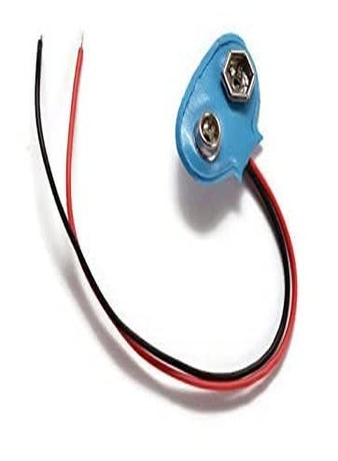 ESPtronics طقم مضخة مياه صغيرة ERH India DC 6v بمحرك من النوع L مناسب لأحواض السمك ونوافير المياه والأجهزة الطبية وما إلى ذلك. - Image 2