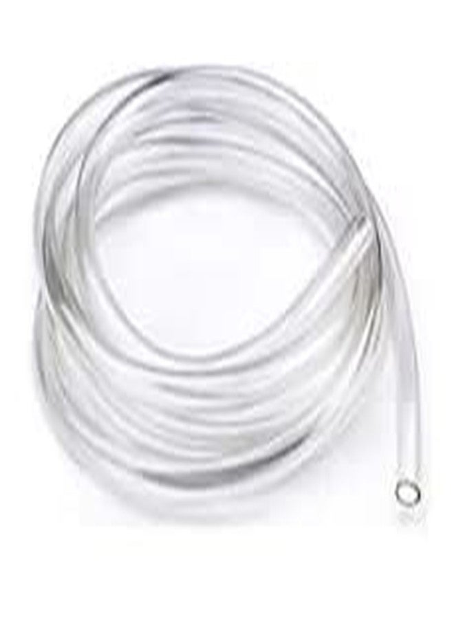 ESPtronics طقم مضخة مياه صغيرة ERH India DC 6v بمحرك من النوع L مناسب لأحواض السمك ونوافير المياه والأجهزة الطبية وما إلى ذلك. - Image 5