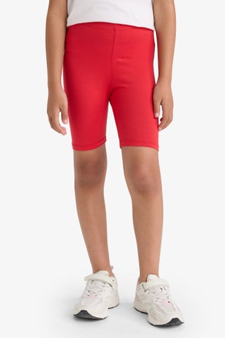 Girl Biker Short Leggings - pzsku/ZEAC5DFECCAEB7E01997CZ/45/1751030270/16f7cac1-1227-4241-b488-615764961de5
