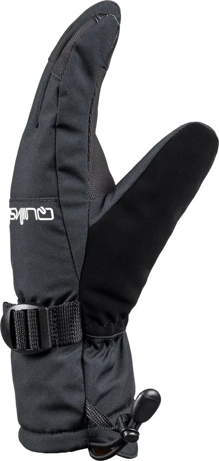 QUIKSILVER Mission Youth Glove