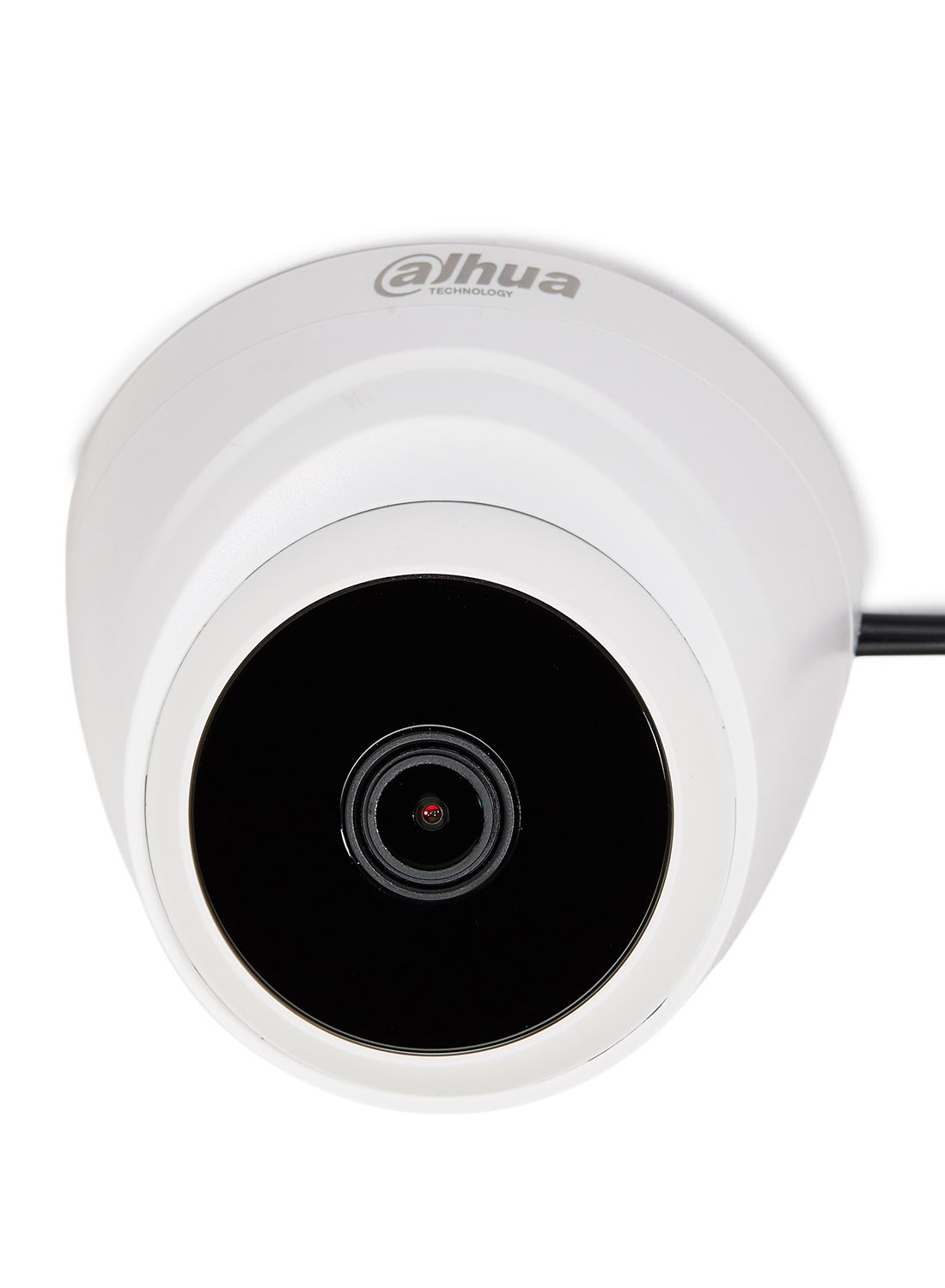 dahua Dahua hac-t1a21p Surveillance Camera