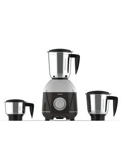 Havells Havells Mixwell - N 500W 3 Jar Mixer Grinder  - Image 1