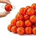 SCIONE 36 Pack Basketball Party Favors for Kids 48 812 Basketball Sports Fidget Spinner Goodie Bag Stuffers Treasure Box Toys Classroom Prizes Birthday Party Favors for Kids - Image 2