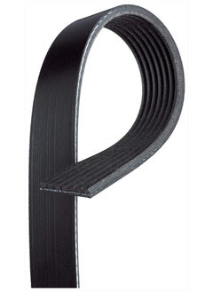 Gates K070795 Micro-V Serpentine Drive Belt  - Image 1