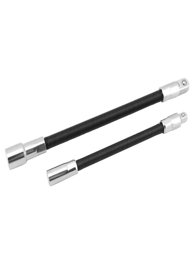 بيرفورمانس تول مجموعة ملحقات مرنة W30931 من قطعتين من Performance Tool - Image 1