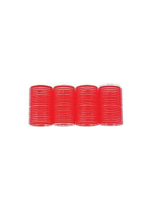 Lionesse Bıgudı 510 12 pcs 