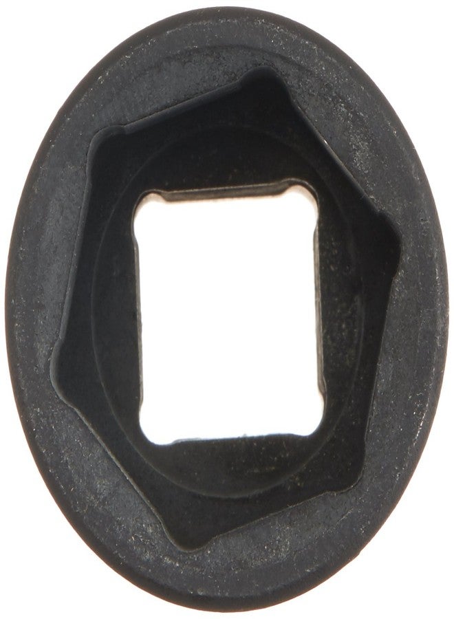 Sunex Tools Sunex 228 1/2-Inch by 7/8-Inch Impact Socket Drive - Image 3