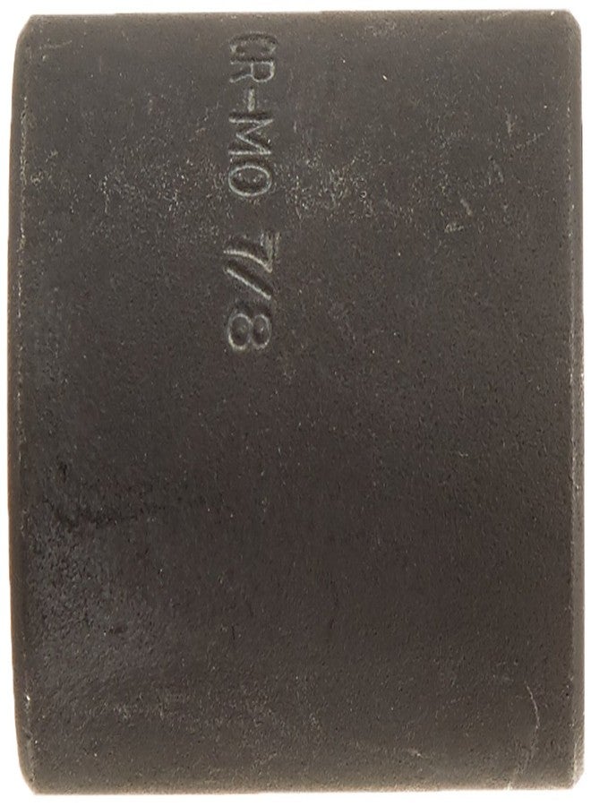 Sunex Tools Sunex 228 1/2-Inch by 7/8-Inch Impact Socket Drive - Image 2