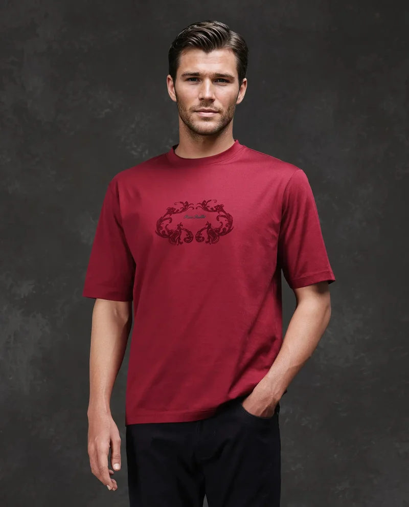 Rare Rabbit Men's Coming Soon