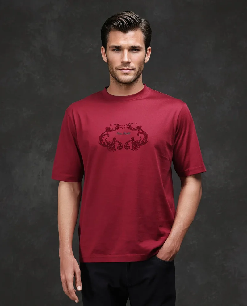 Rare Rabbit Men's Coming Soon