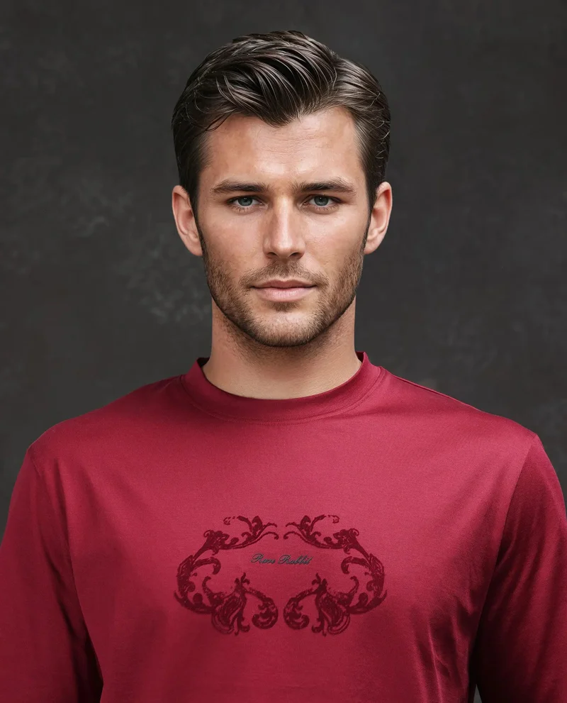 Rare Rabbit Men's Coming Soon