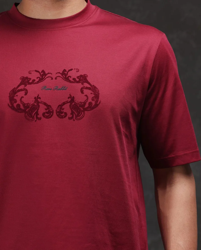 Rare Rabbit Men's Coming Soon
