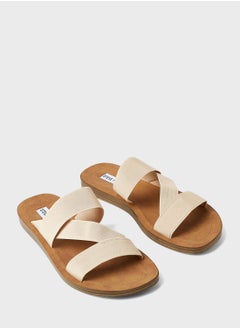 Reef Flat Sandals - pzsku/ZEAC709008266F858BDA4Z/45/_/1698978112/a79eef14-58ad-48c7-ba16-c288bb993942