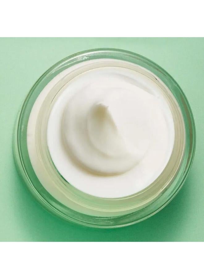 ايف روشيه كريم جل مرطب ومطفأ اللمعة 50ml - Image 4