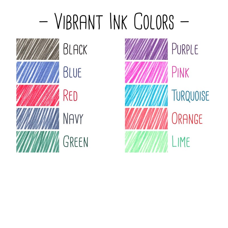 PILOT FriXion Clicker Erasable Gel Pens, Fine Point (0.7mm), Navy Ink, 6-Pack - Refillable, Smooth Writing Pens for School, Journaling, and Office Use - Image 4