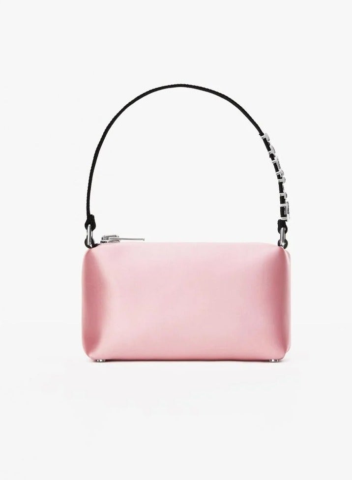 Alexander Wang HEIRESS Medium Clutch - Image 1