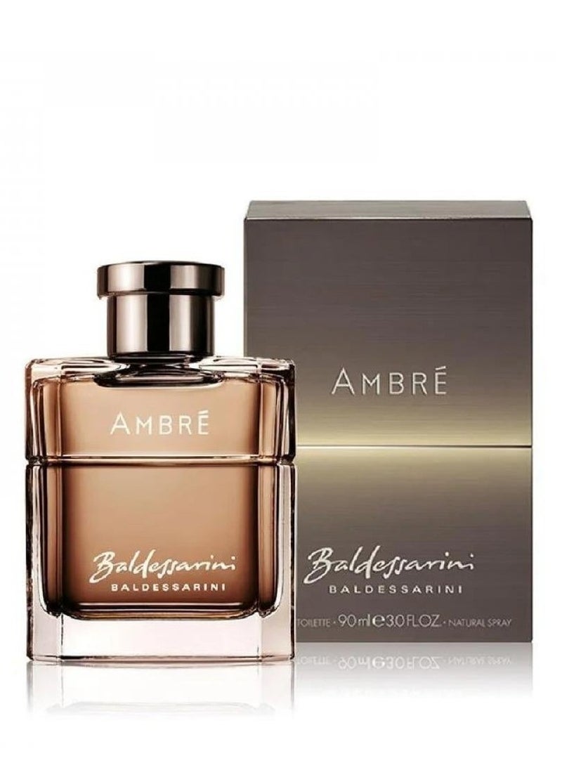 Baldessarini Amber Eau de Toilette 90ml - pzsku/ZEAC767A4490820B5DE34Z/45/_/1734808989/866ce848-7b19-40cc-aeae-d89d84d3bc05