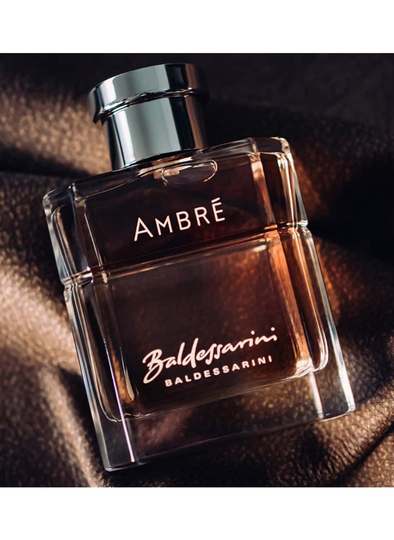 Baldessarini Amber Eau de Toilette 90ml - pzsku/ZEAC767A4490820B5DE34Z/45/_/1734809049/f1f561f1-a388-4454-a84f-533b5267bb70