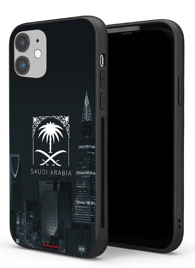 Apple iPhone 11 Protective Case Saudi Arabia - pzsku/ZEAC78129A3C8F0C7C1EAZ/45/_/1690464995/6538533d-56be-427d-a4c7-e3a3a014235e