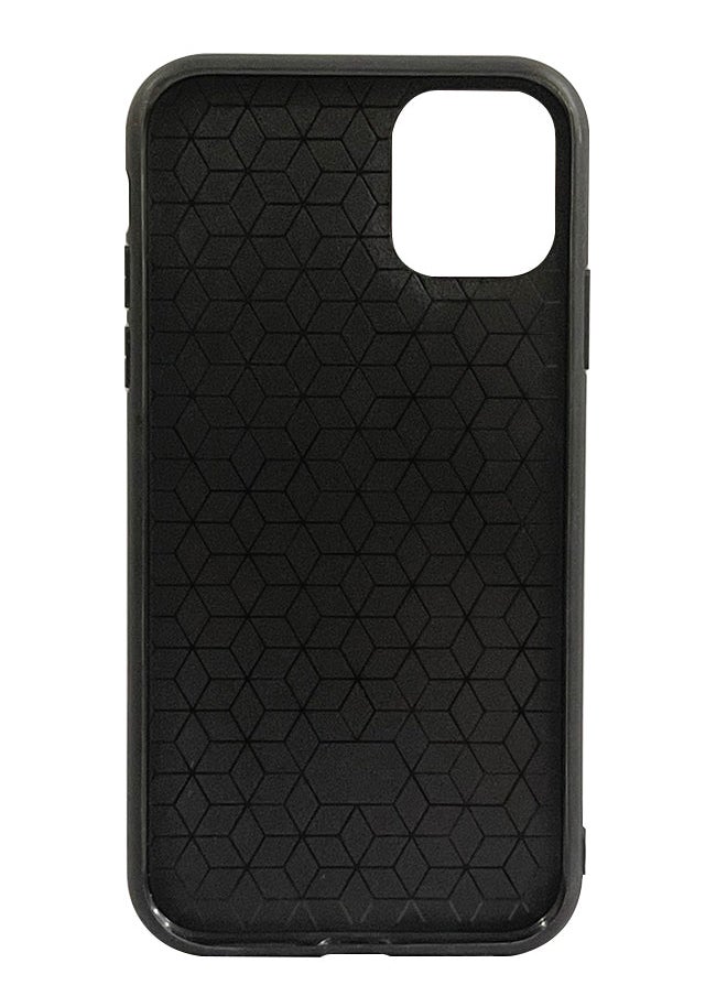 Tolwak - Apple iPhone 11 Protective Case Saudi Arabia - Image 1