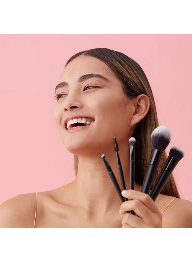 MCoBeauty Ation And Buffing Brush By Mcobeauty For Women - 1 Pc Brush - Image 3