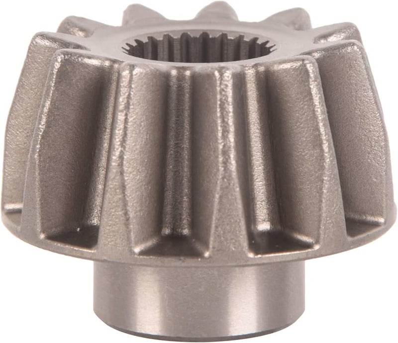 TA040 13200 Steering Knuckle Gear Replaces TD030 13200 TA020 13200 - Image 1