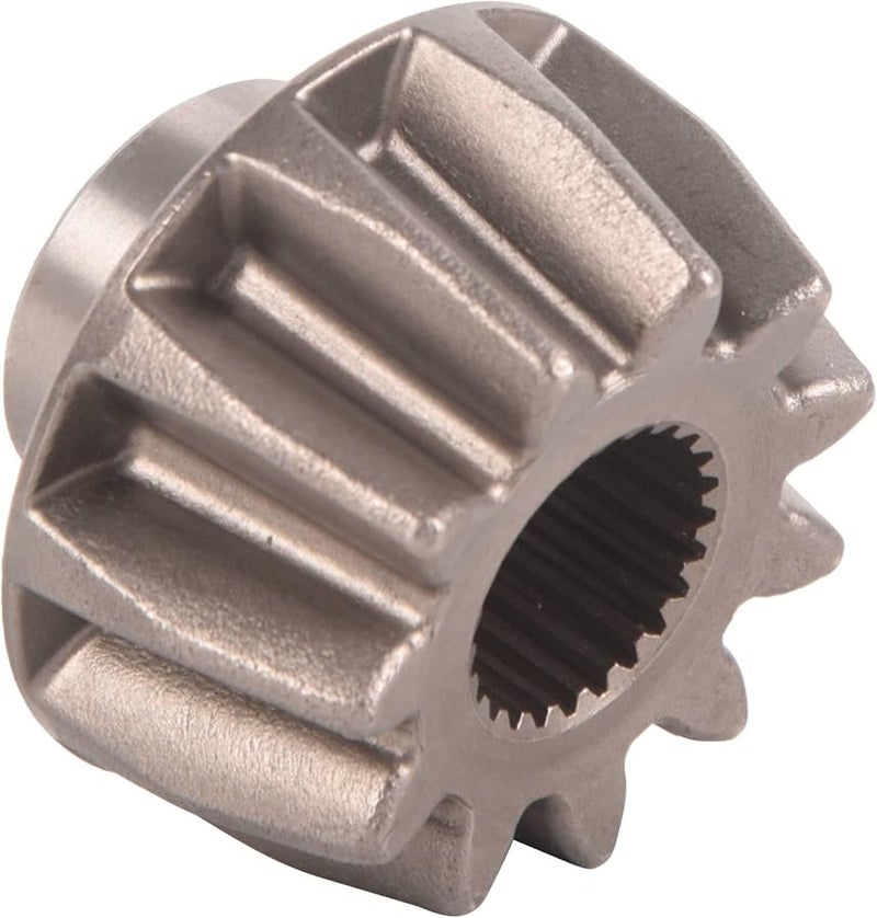 TA040 13200 Steering Knuckle Gear Replaces TD030 13200 TA020 13200 - Image 5
