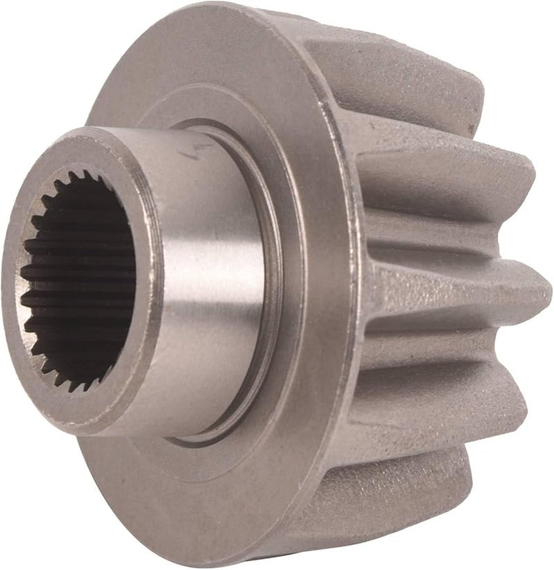 TA040 13200 Steering Knuckle Gear Replaces TD030 13200 TA020 13200 - Image 4