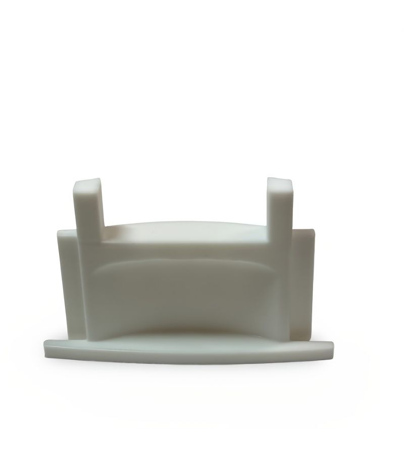 Safety Lock For Dometic Midi Mini Heki Roof Window 1pc - Image 3