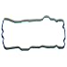 ASTOU 48022943W4E6710DA Engine Cylinder Oil Pan Gasket Replacement for Ford for Escape Limited 30L Sport Utility 20032012 for Mercury for Sable LS 30L Sedan 2005 - Image 2
