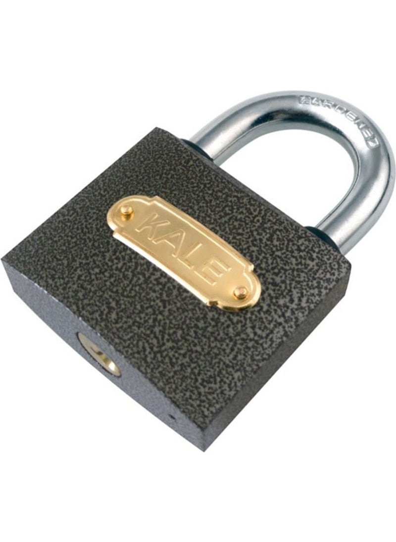 20 mm Gray Padlock KD-001/10-120 - pzsku/ZEAC7F4F8EC15076329E2Z/45/_/1737043951/0abbd4bd-efd5-4c32-a8b8-739e33d9841e