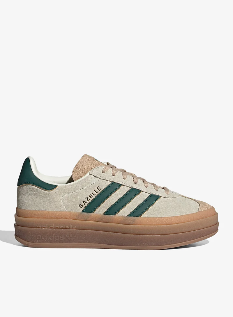 adidas Originals Gazelle Bold