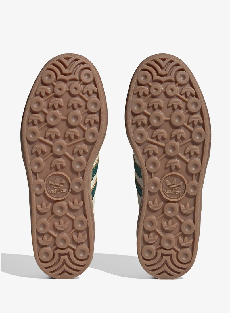 adidas Originals  Gazelle Bold for Women | Best Price UAE