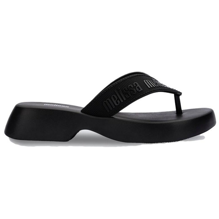 MELISSA Slip Resistant Flip Flops Women's - Image 5